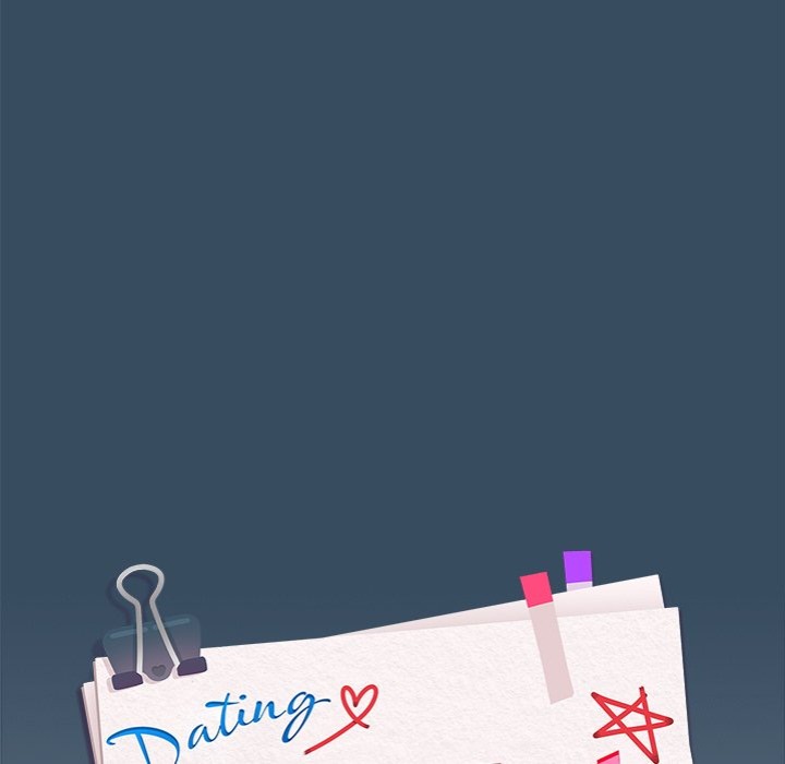 After Work Love Affairs - Chapter 86 Page 12