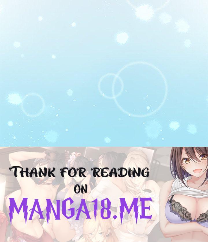 After Work Love Affairs - Chapter 86 Page 120