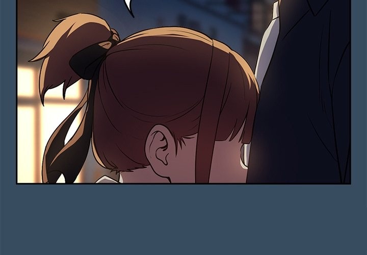 After Work Love Affairs - Chapter 86 Page 2