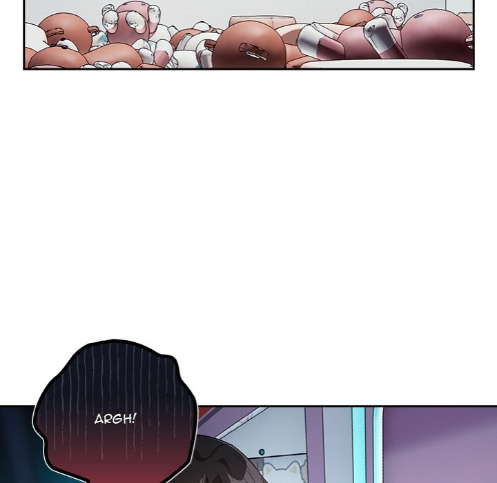 After Work Love Affairs - Chapter 86 Page 24