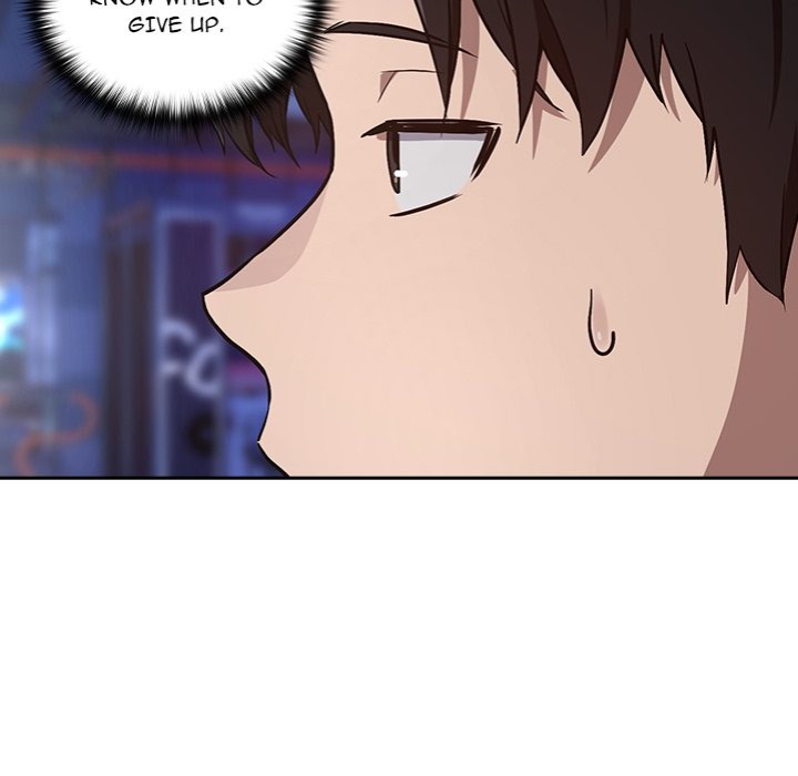 After Work Love Affairs - Chapter 86 Page 29