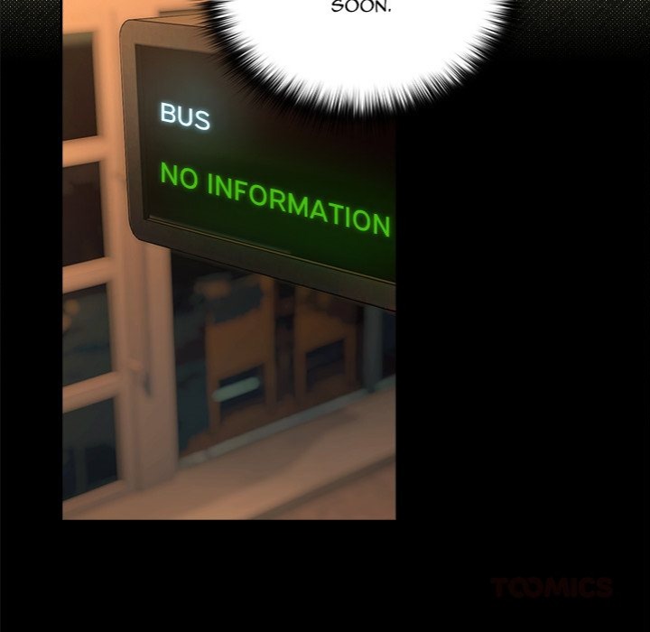 After Work Love Affairs - Chapter 86 Page 38