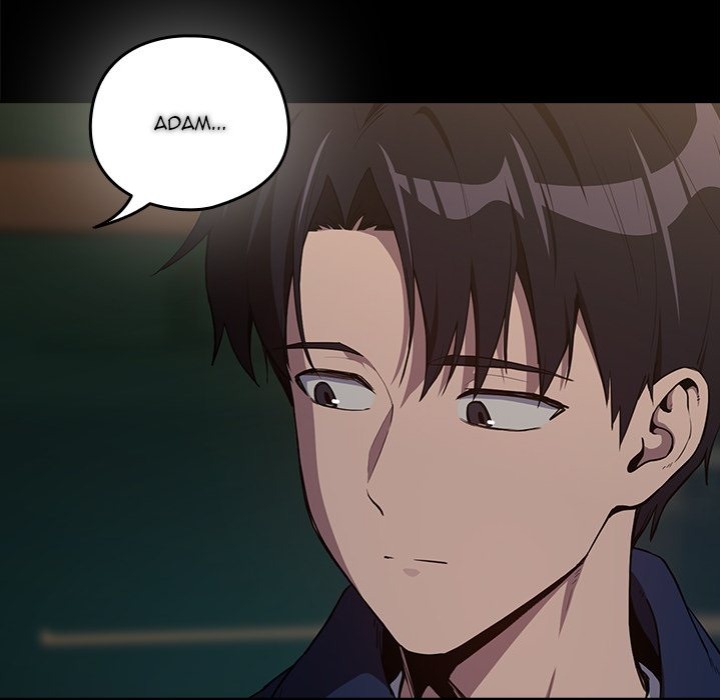 After Work Love Affairs - Chapter 86 Page 41