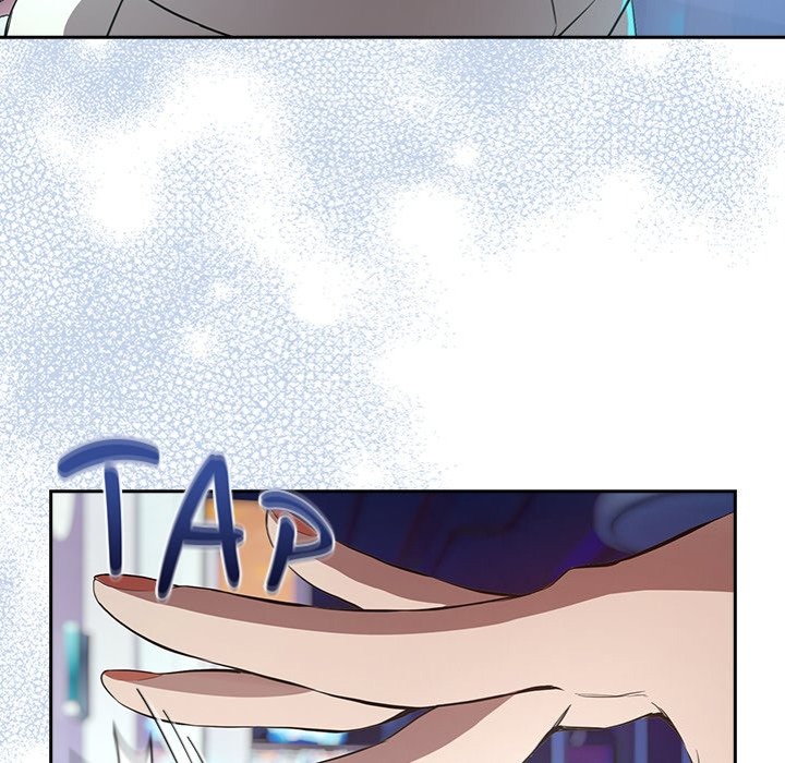 After Work Love Affairs - Chapter 86 Page 57