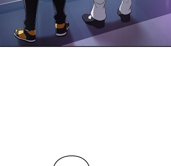 After Work Love Affairs - Chapter 86 Page 67