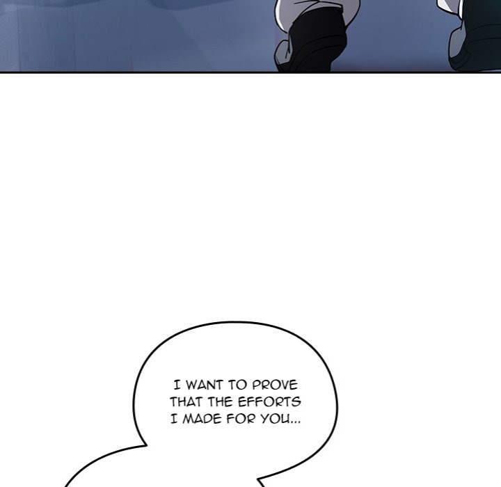 After Work Love Affairs - Chapter 86 Page 75