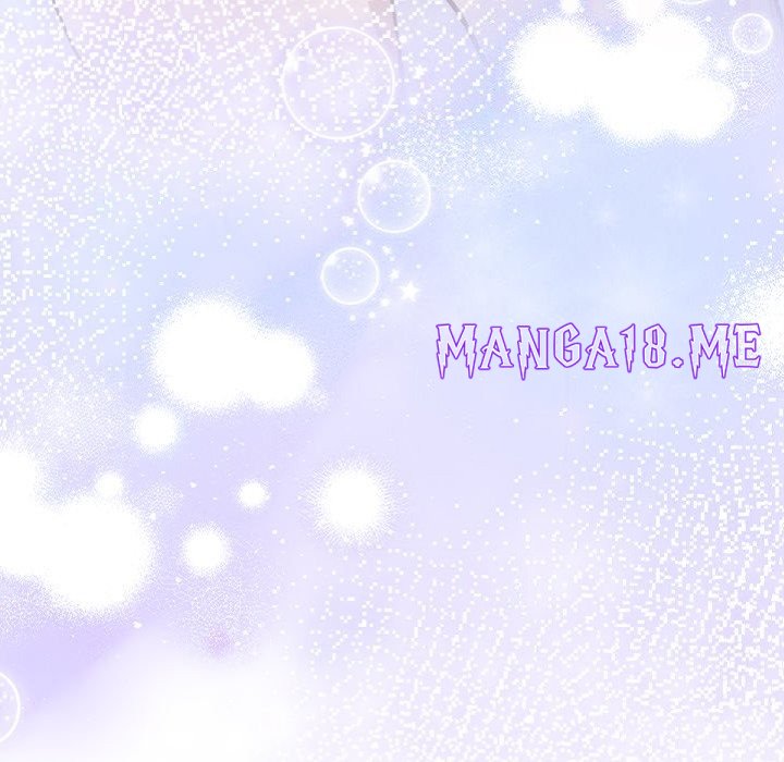 After Work Love Affairs - Chapter 86 Page 82