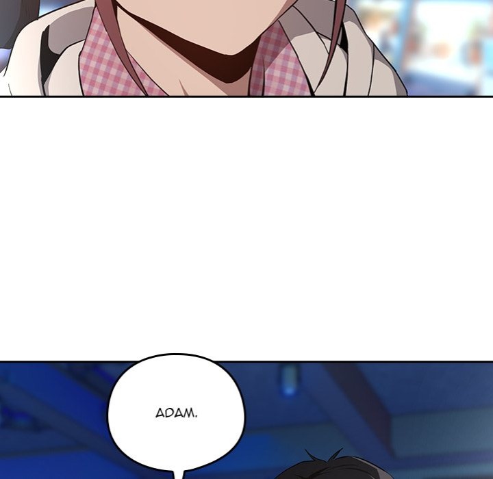 After Work Love Affairs - Chapter 86 Page 89