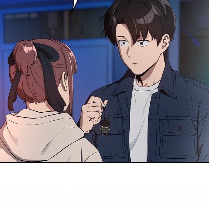 After Work Love Affairs - Chapter 86 Page 90