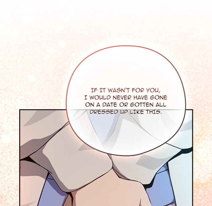 After Work Love Affairs - Chapter 86 Page 91