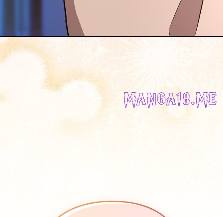 After Work Love Affairs - Chapter 86 Page 94