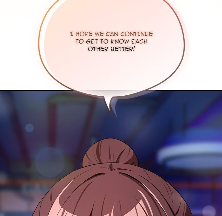 After Work Love Affairs - Chapter 86 Page 95