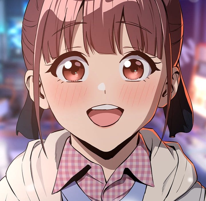 After Work Love Affairs - Chapter 86 Page 96