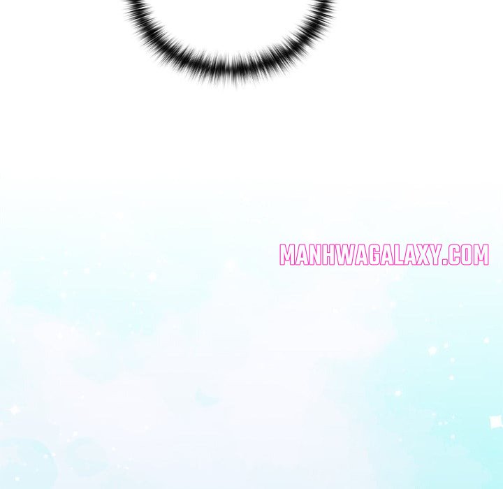 After Work Love Affairs - Chapter 87 Page 109