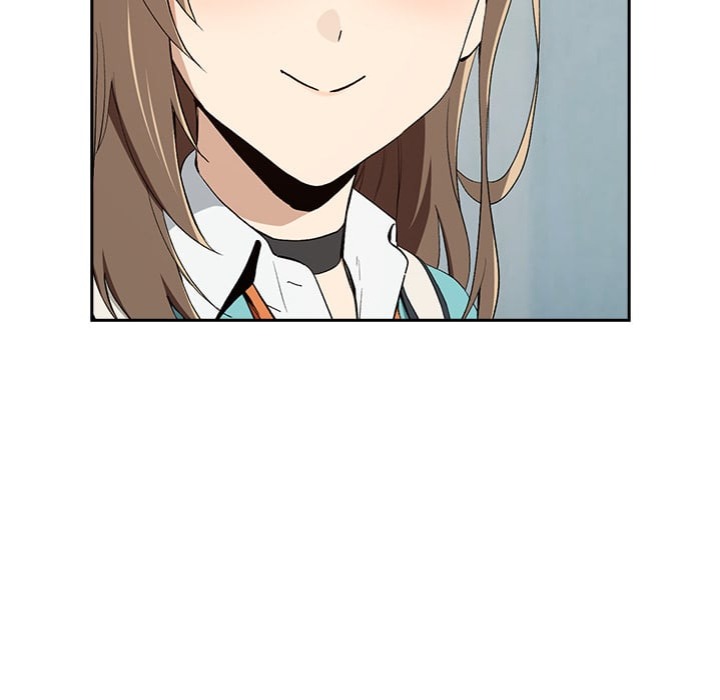 After Work Love Affairs - Chapter 87 Page 16