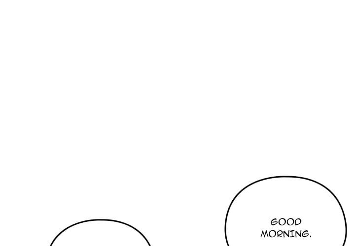 After Work Love Affairs - Chapter 87 Page 3