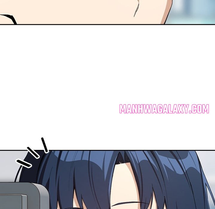 After Work Love Affairs - Chapter 87 Page 30