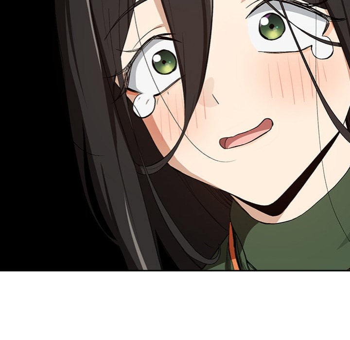 After Work Love Affairs - Chapter 87 Page 39