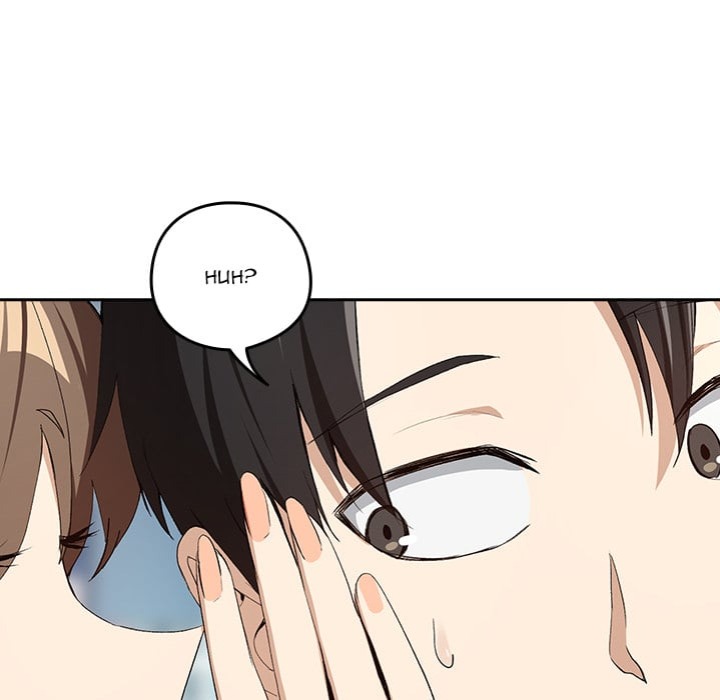 After Work Love Affairs - Chapter 87 Page 47