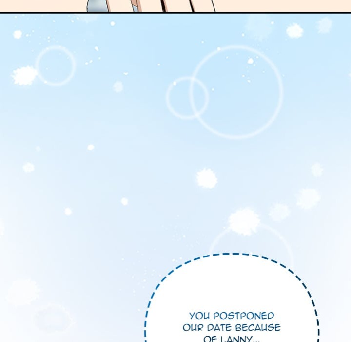 After Work Love Affairs - Chapter 87 Page 48