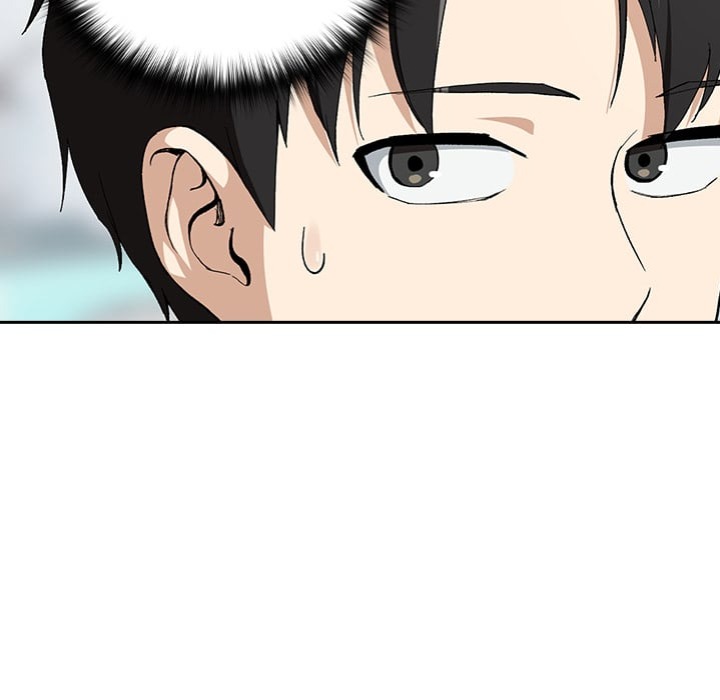 After Work Love Affairs - Chapter 87 Page 63