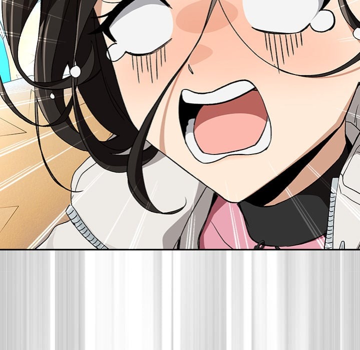 After Work Love Affairs - Chapter 87 Page 70