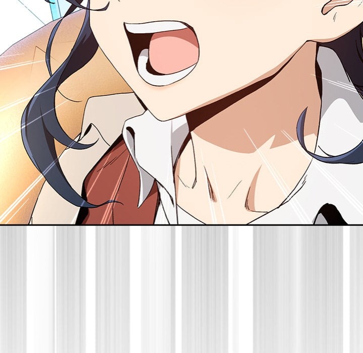 After Work Love Affairs - Chapter 87 Page 72