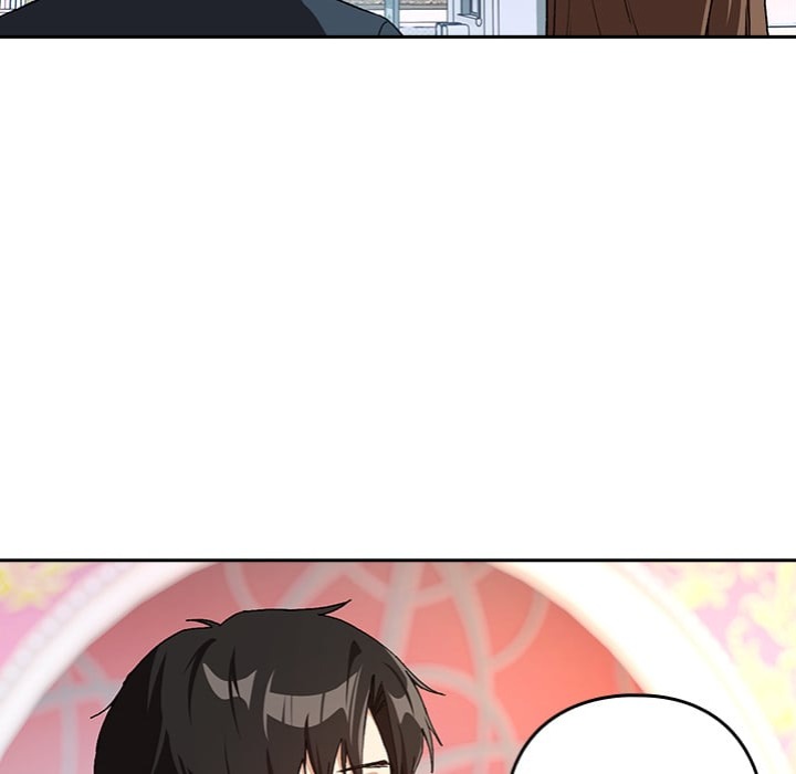 After Work Love Affairs - Chapter 87 Page 75