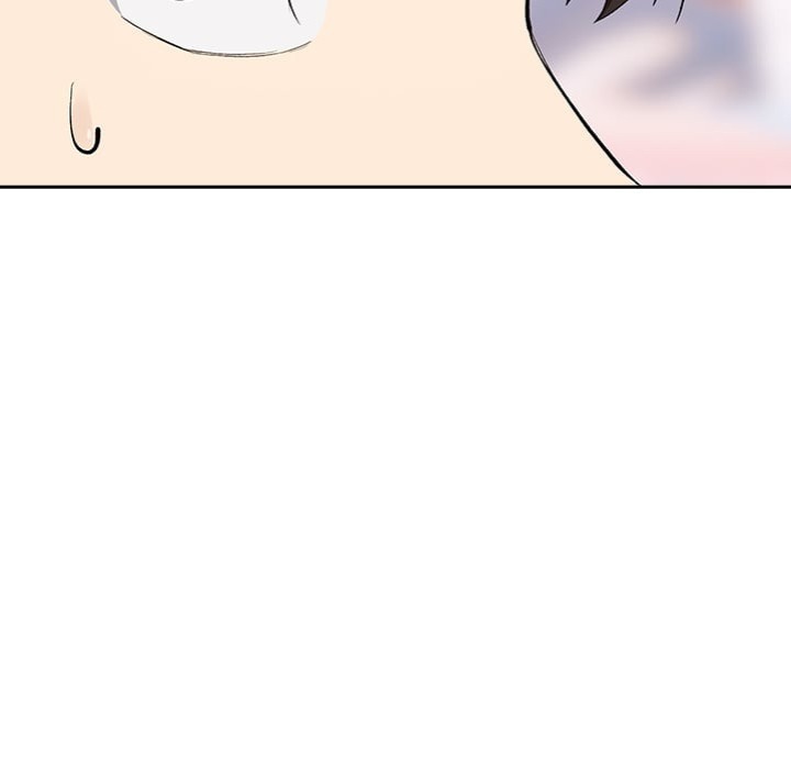 After Work Love Affairs - Chapter 87 Page 80