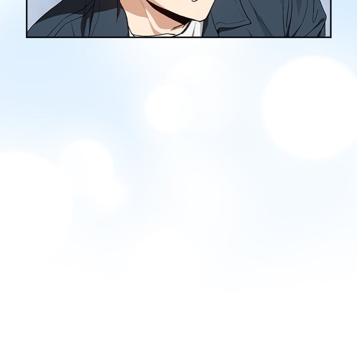 After Work Love Affairs - Chapter 87 Page 93