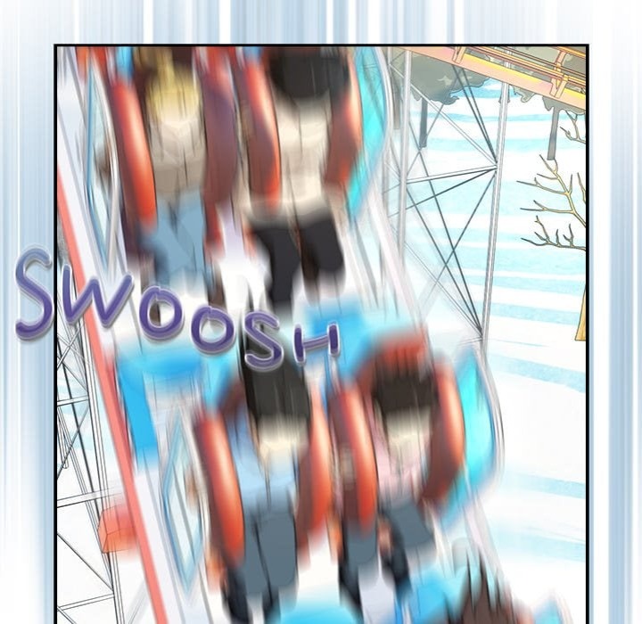 After Work Love Affairs - Chapter 88 Page 14