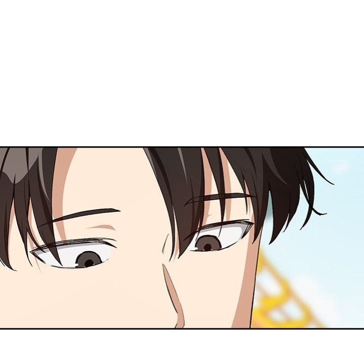 After Work Love Affairs - Chapter 88 Page 26