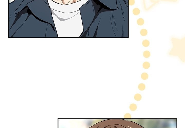 After Work Love Affairs - Chapter 88 Page 3