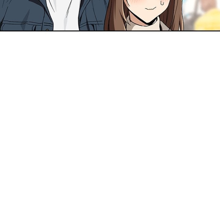 After Work Love Affairs - Chapter 88 Page 40