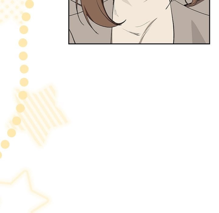 After Work Love Affairs - Chapter 88 Page 5