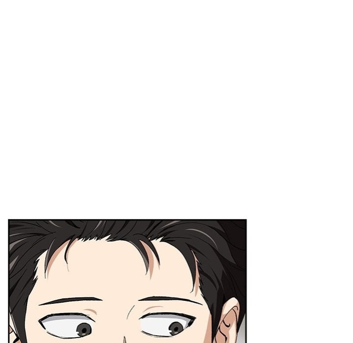 After Work Love Affairs - Chapter 88 Page 51