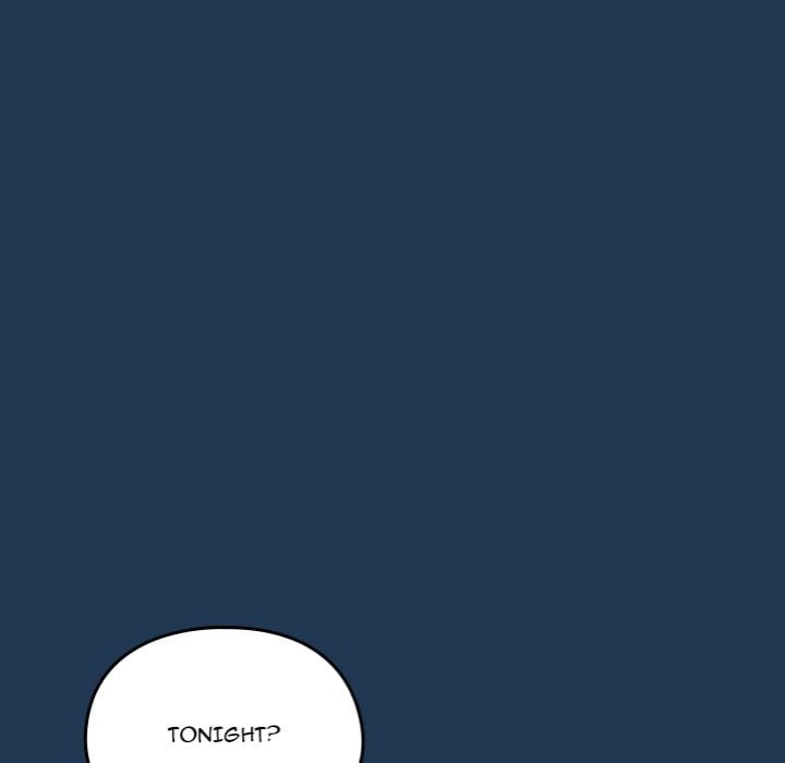 After Work Love Affairs - Chapter 88 Page 76