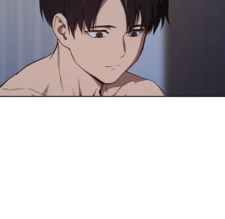 After Work Love Affairs - Chapter 88 Page 98