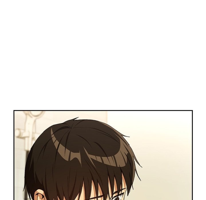 After Work Love Affairs - Chapter 90 Page 13