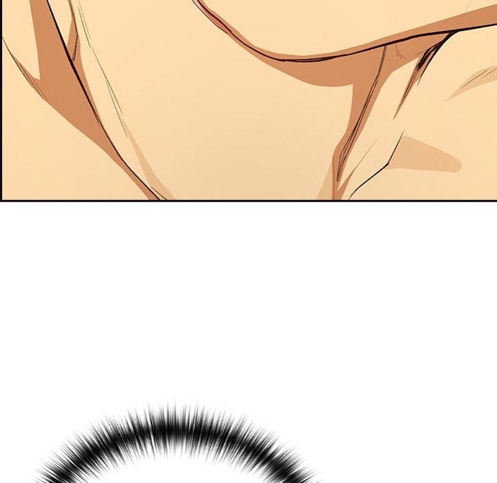 After Work Love Affairs - Chapter 90 Page 34