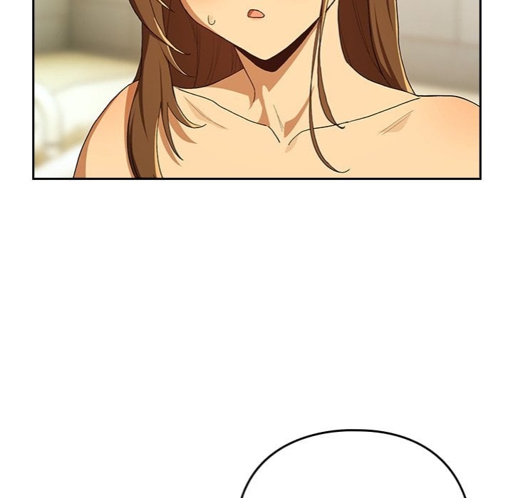 After Work Love Affairs - Chapter 90 Page 55