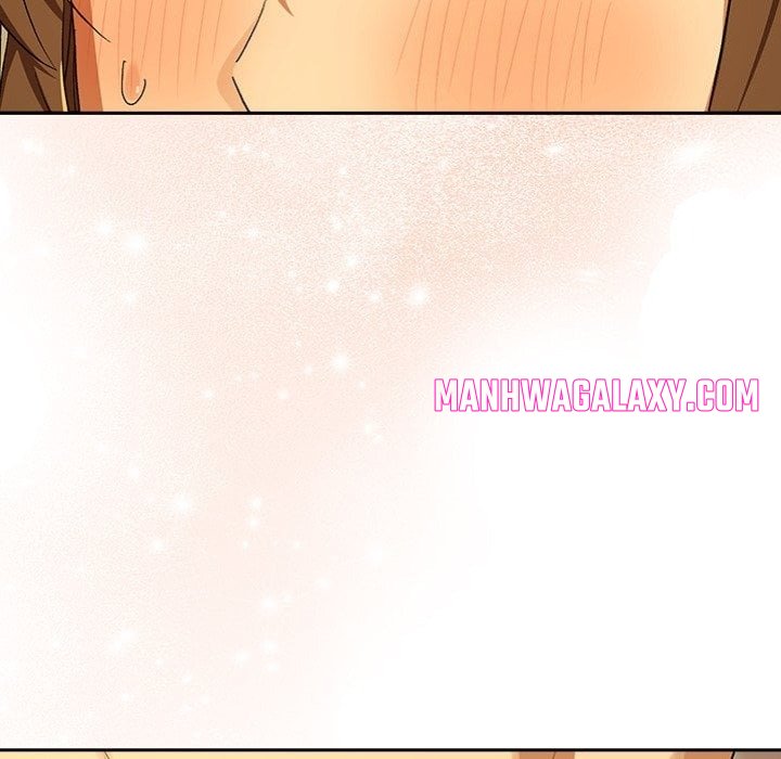 After Work Love Affairs - Chapter 90 Page 61