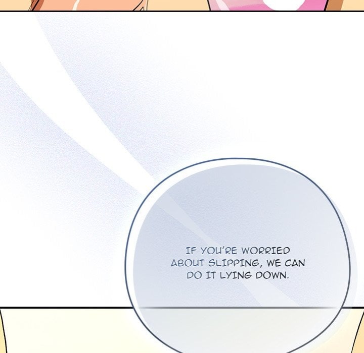 After Work Love Affairs - Chapter 90 Page 95