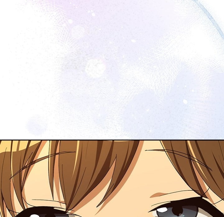 After Work Love Affairs - Chapter 90 Page 97