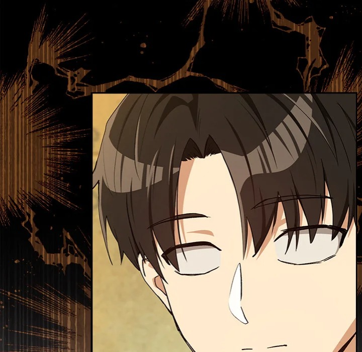 After Work Love Affairs - Chapter 95 Page 102