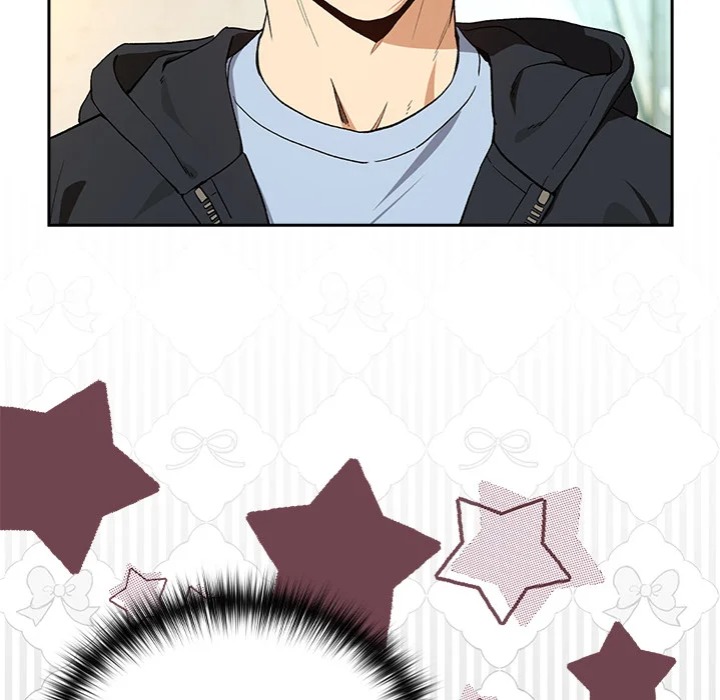 After Work Love Affairs - Chapter 95 Page 12