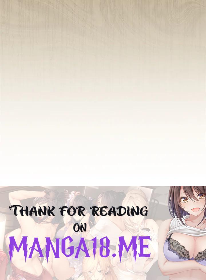 After Work Love Affairs - Chapter 95 Page 128