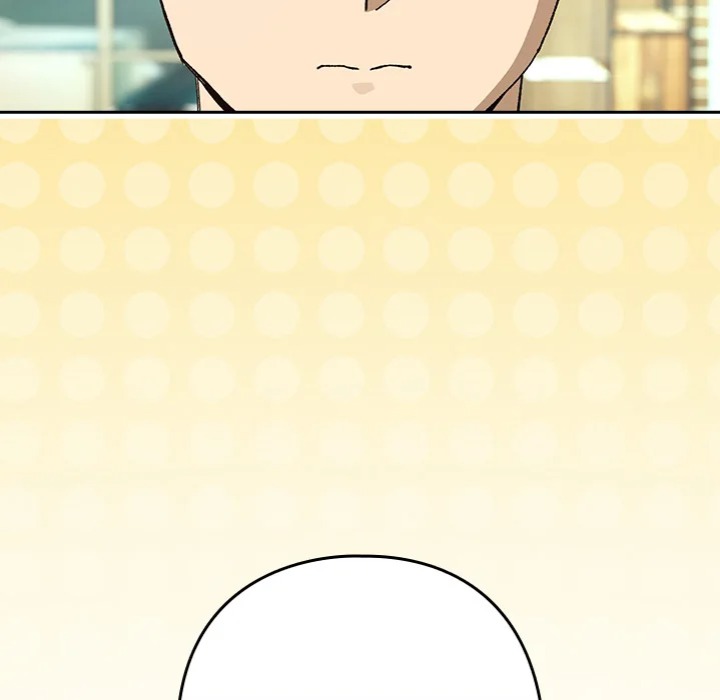 After Work Love Affairs - Chapter 95 Page 29