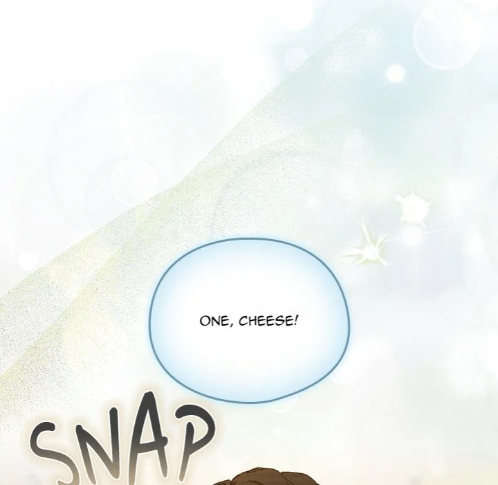 After Work Love Affairs - Chapter 95 Page 80