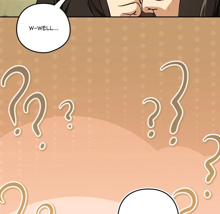 After Work Love Affairs - Chapter 95 Page 97